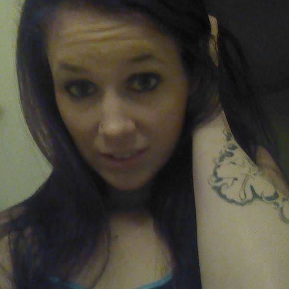 Meet your Posher, Theresa - Picture 1 of 1